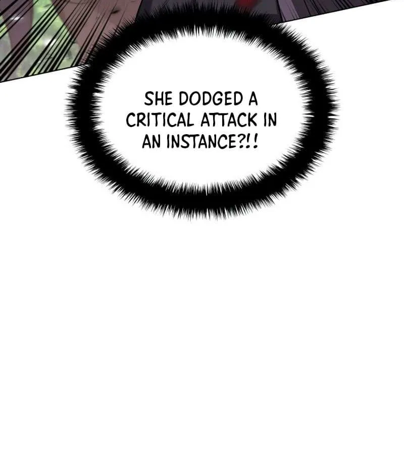 Chapter 213 — page 110