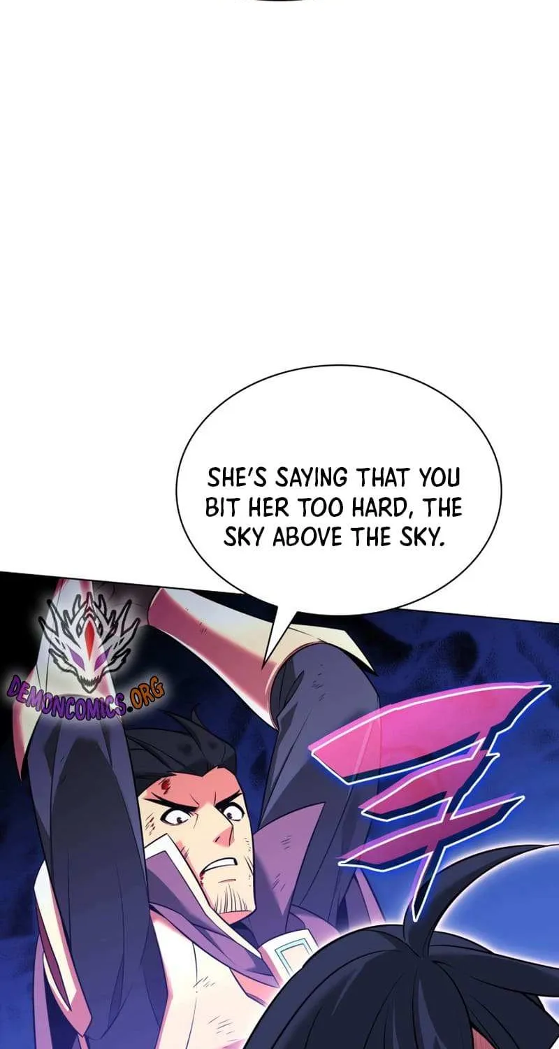 Chapter 213 — page 112