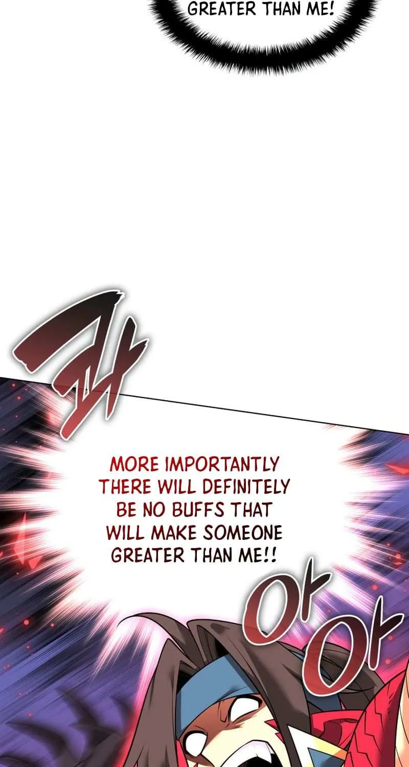 Chapter 213 — page 13