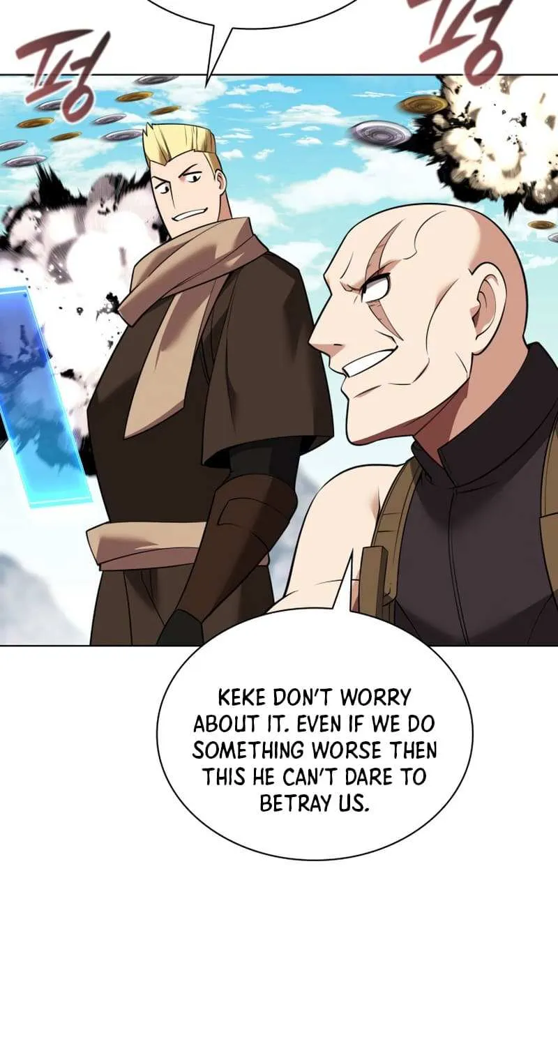 Chapter 213 — page 29