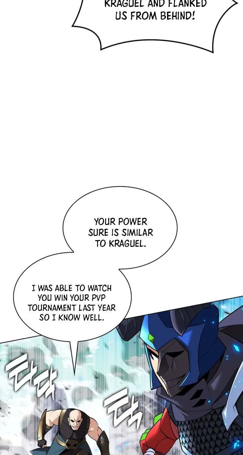 Chapter 213 — page 39