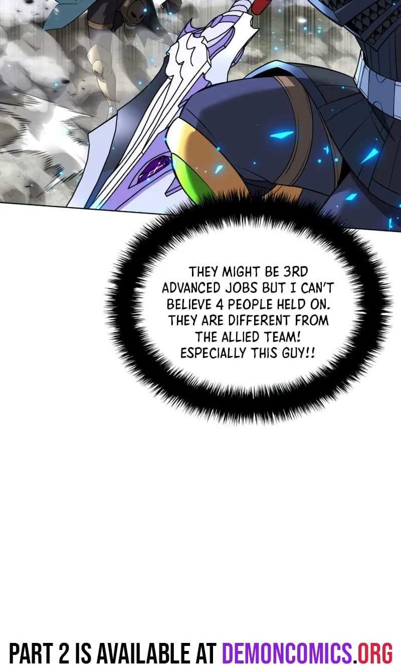Chapter 213 — page 40