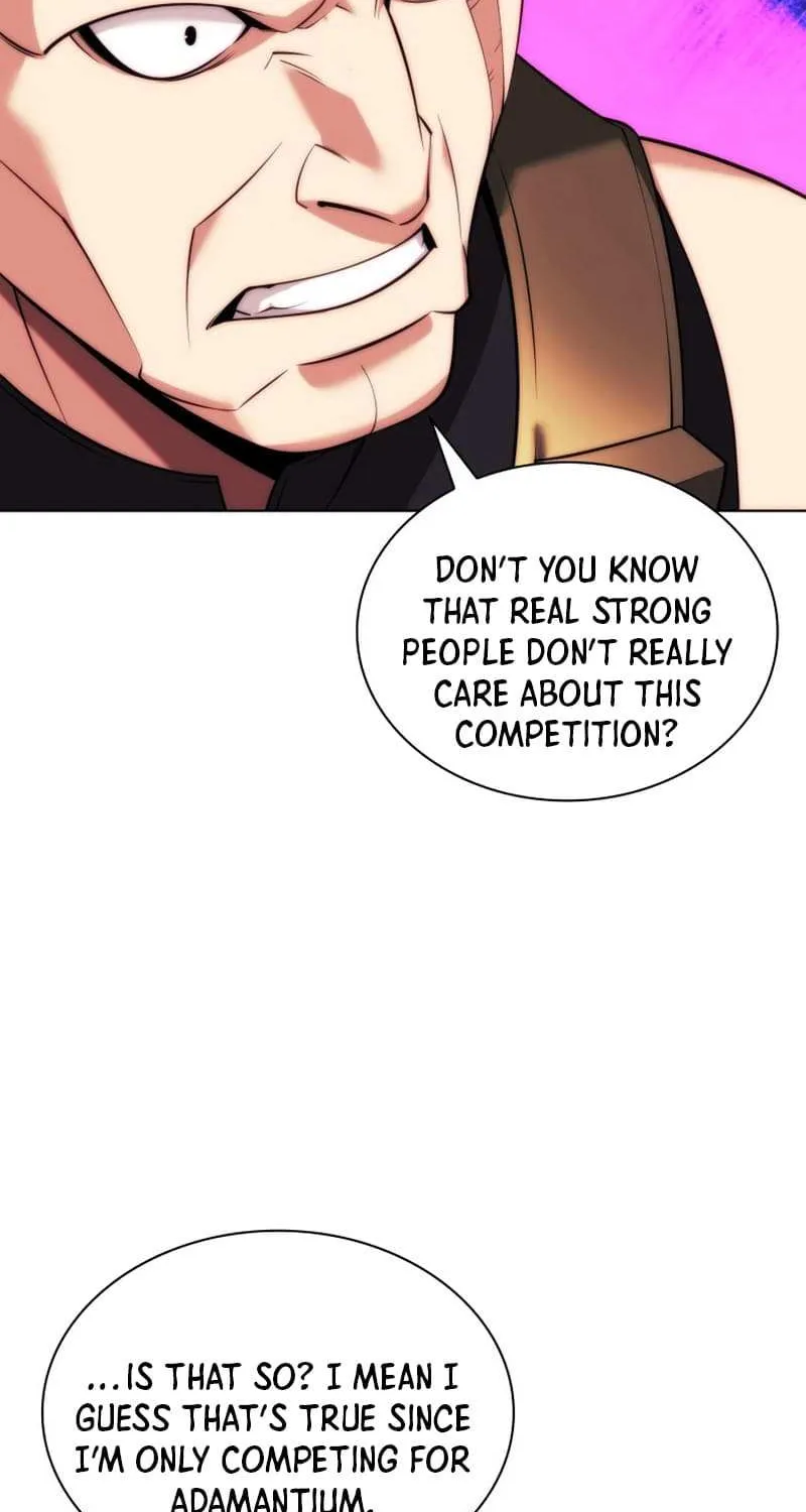 Chapter 213 — page 44