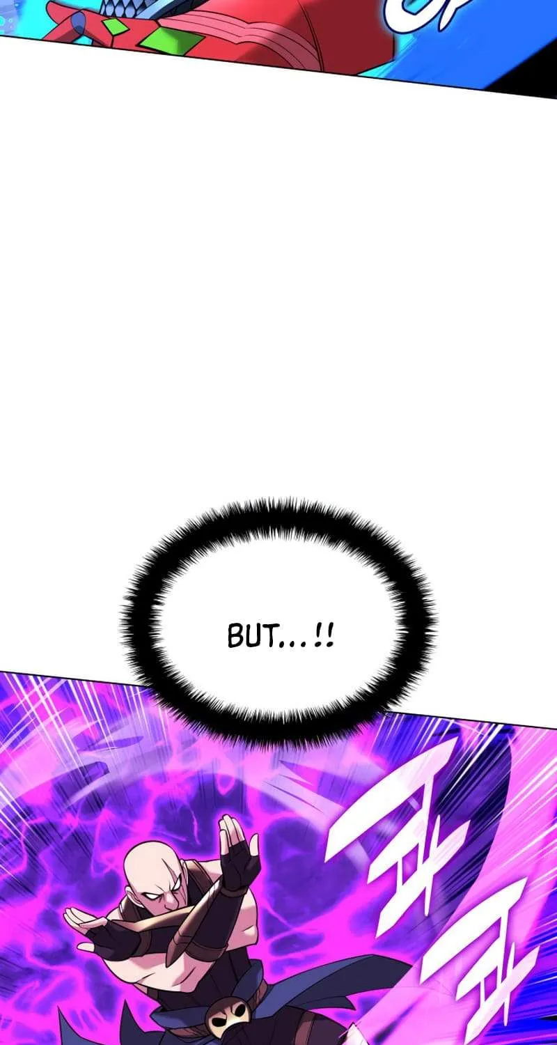 Chapter 213 — page 53