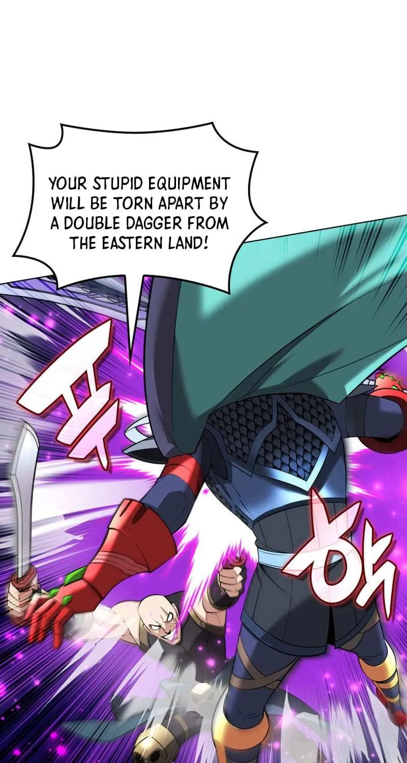 Chapter 213 — page 61