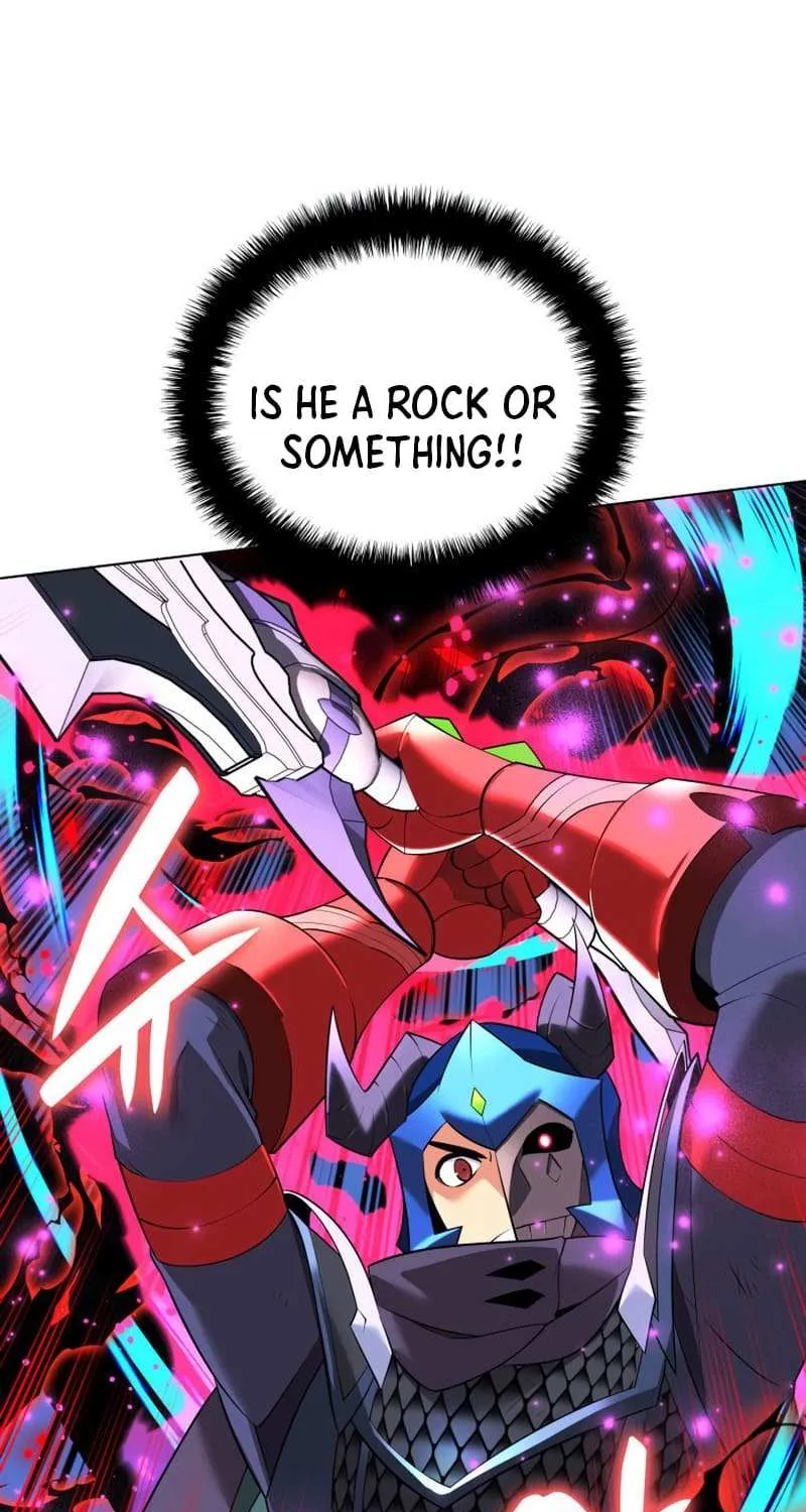 Chapter 213 — page 69