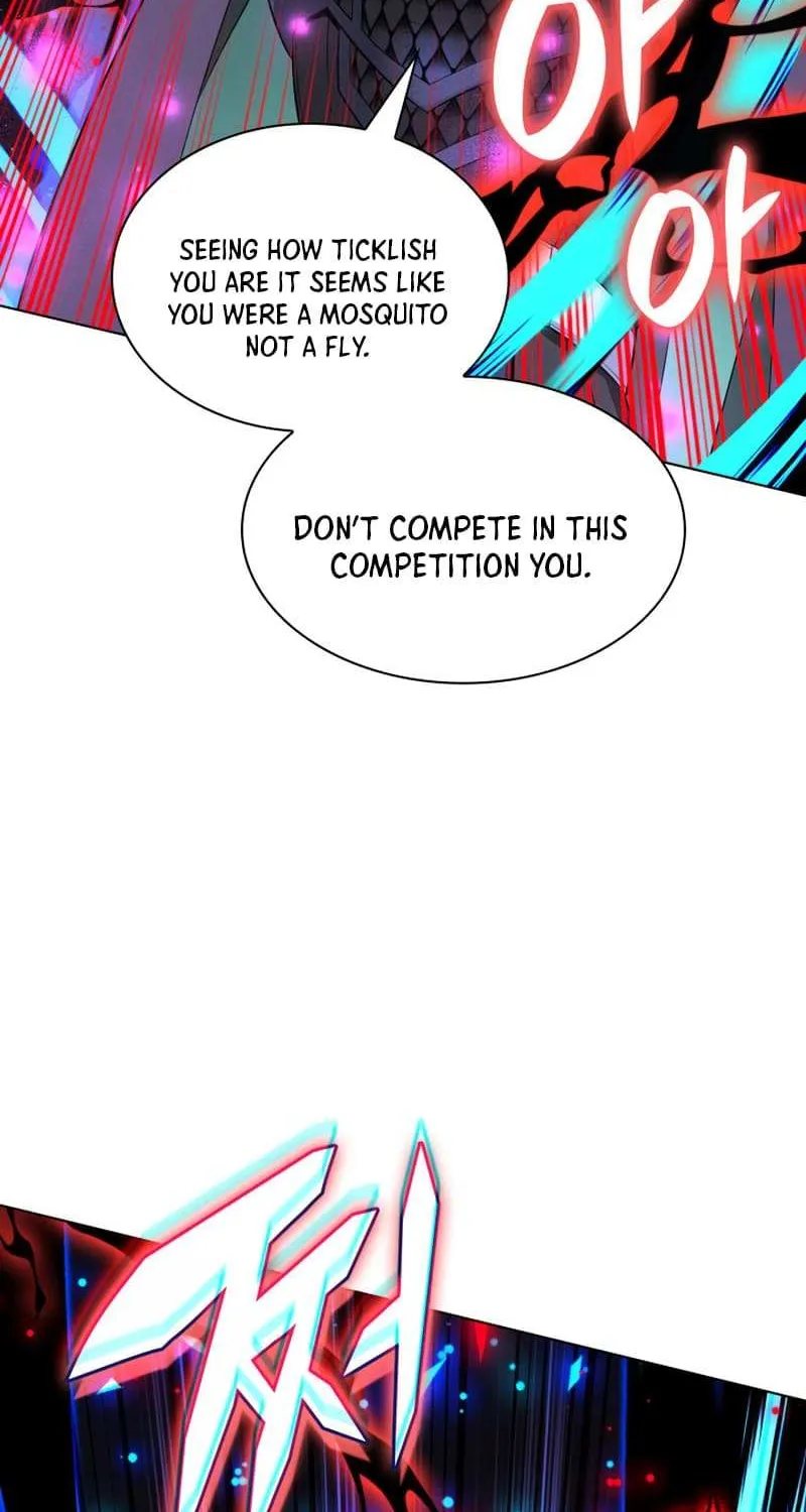 Chapter 213 — page 70