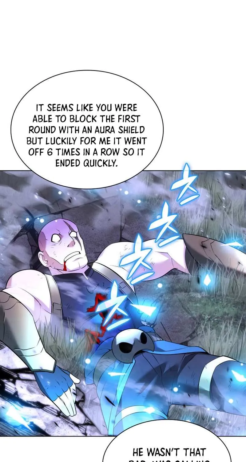 Chapter 213 — page 73