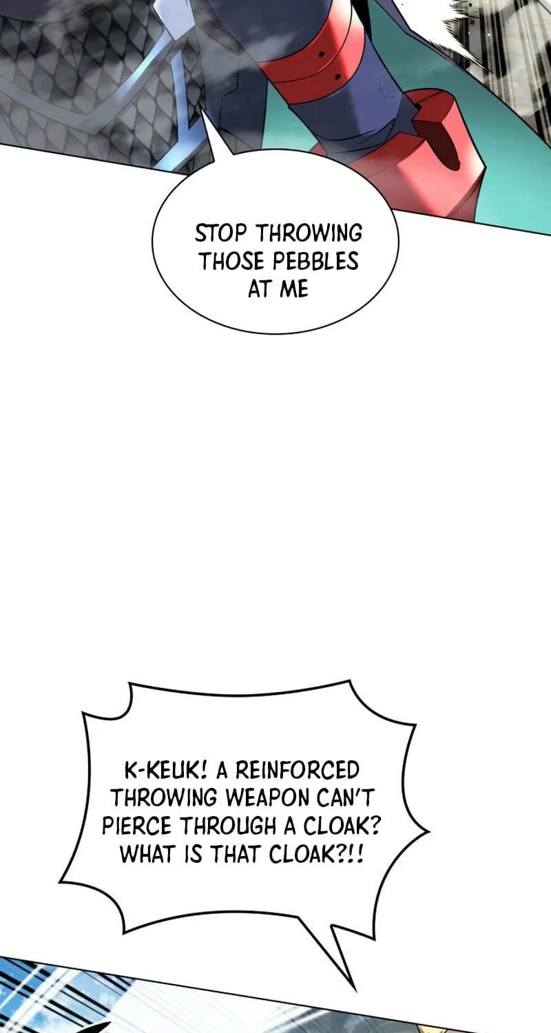 Chapter 213 — page 75