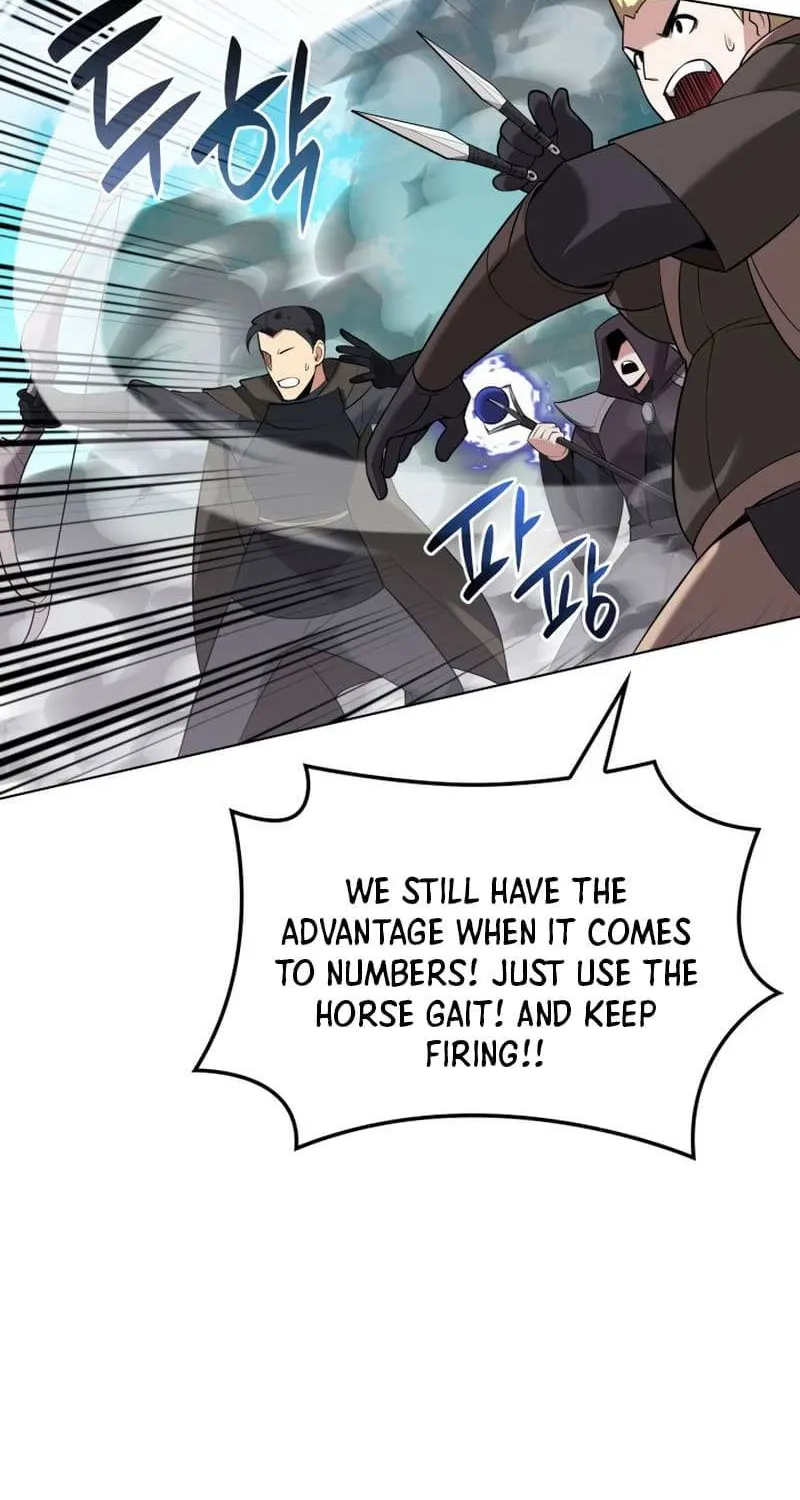 Chapter 213 — page 76