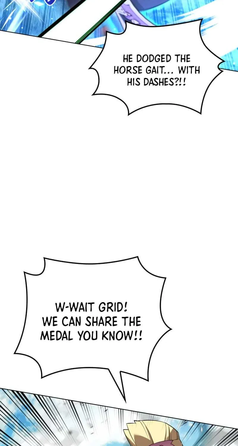 Chapter 213 — page 78