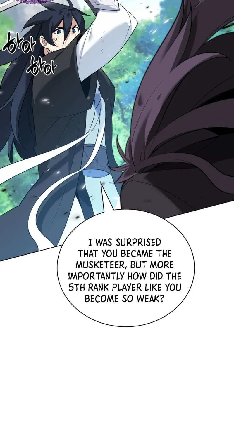 Chapter 213 — page 90
