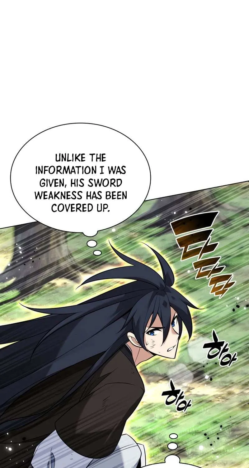 Chapter 213 — page 97