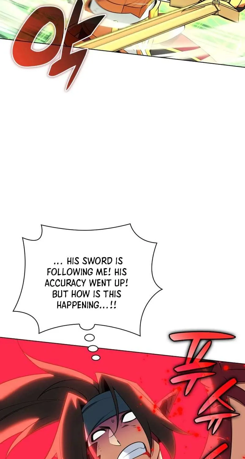 Chapter 213.1 — page 11