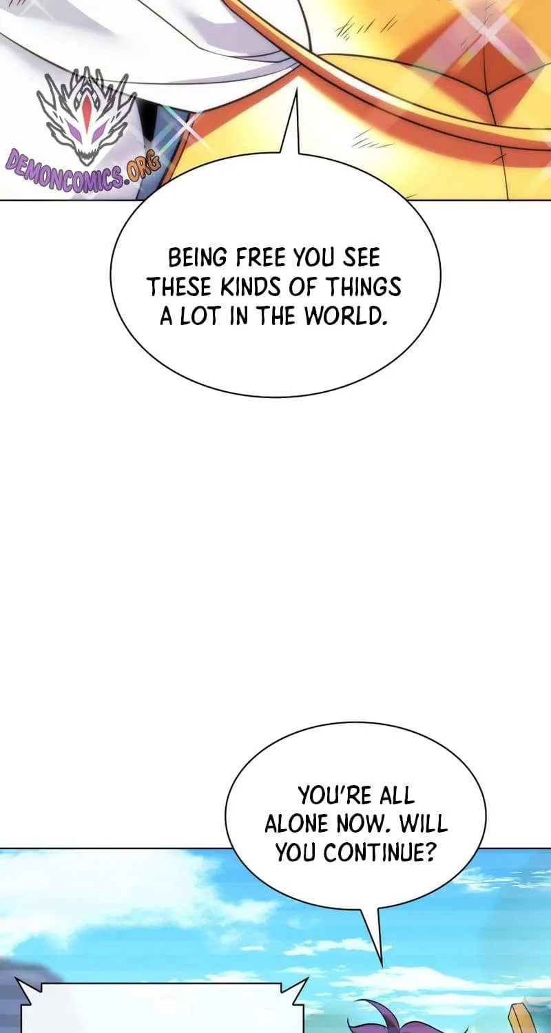 Chapter 213.1 — page 20