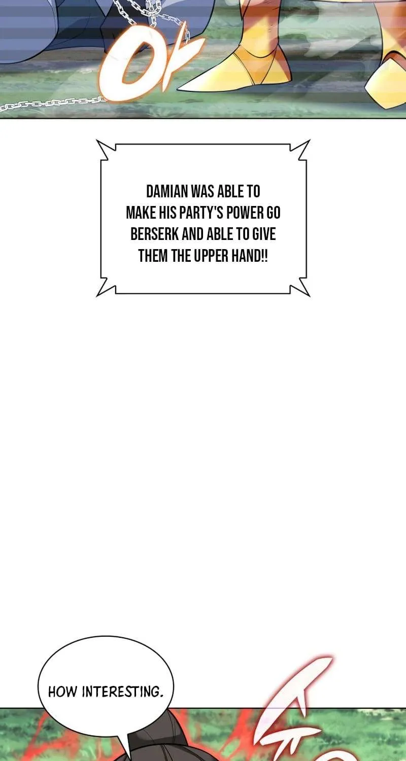 Chapter 213.1 — page 22