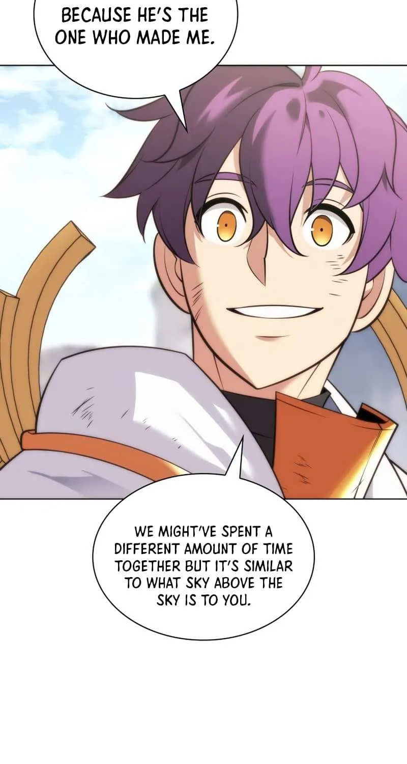 Chapter 213.1 — page 24