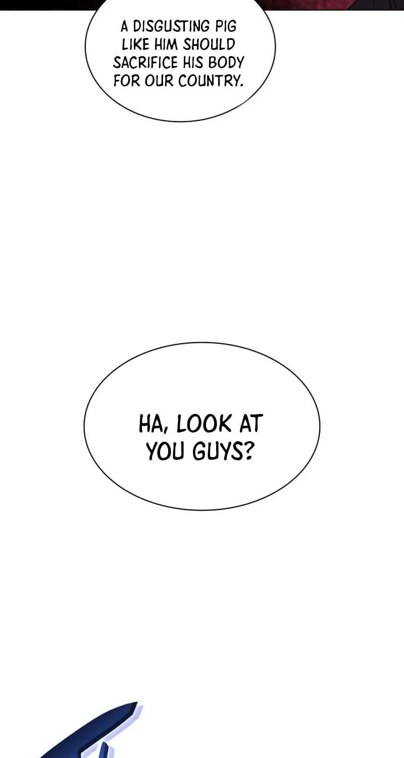 Chapter 213.1 — page 32