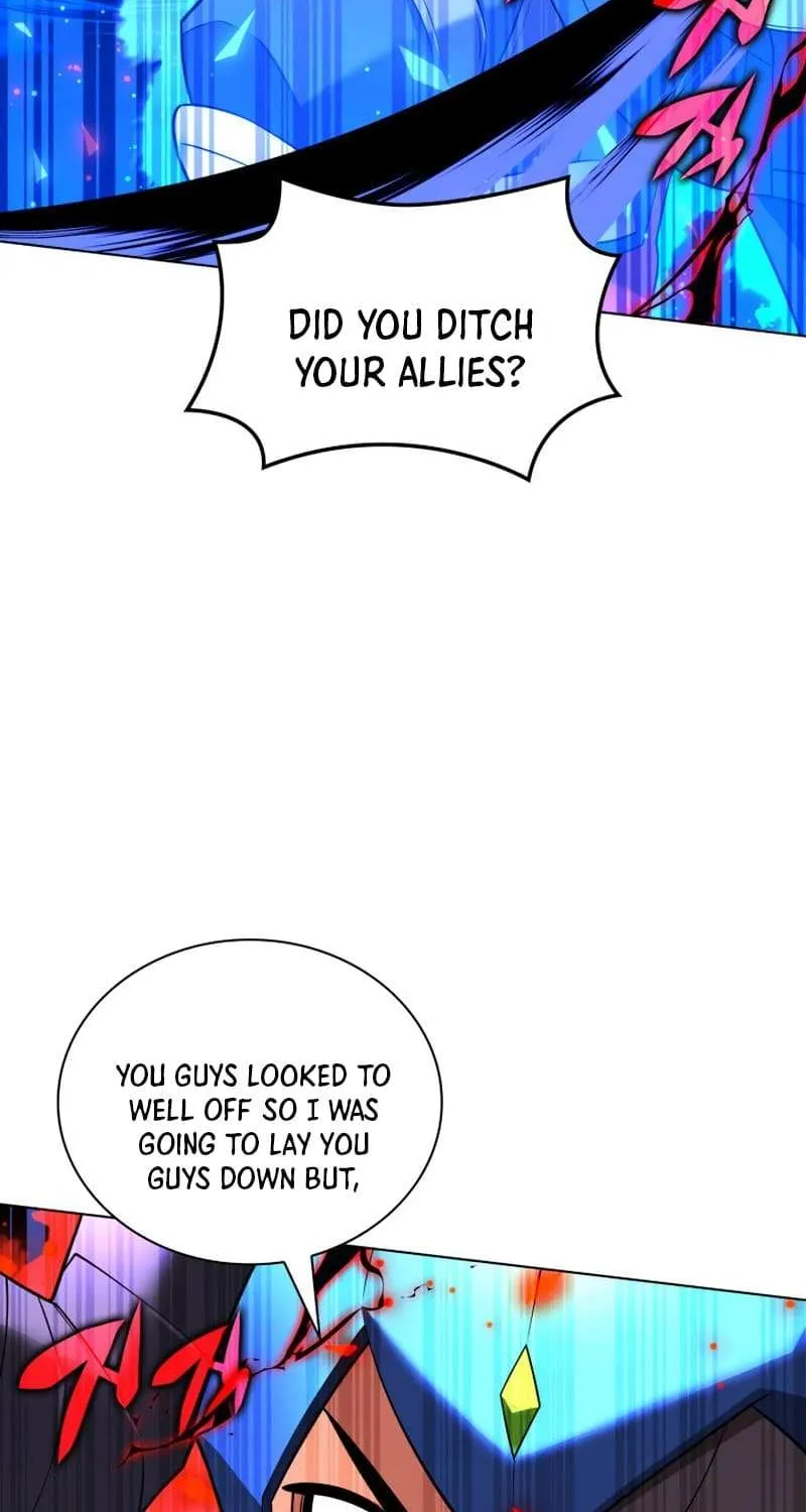 Chapter 213.1 — page 35