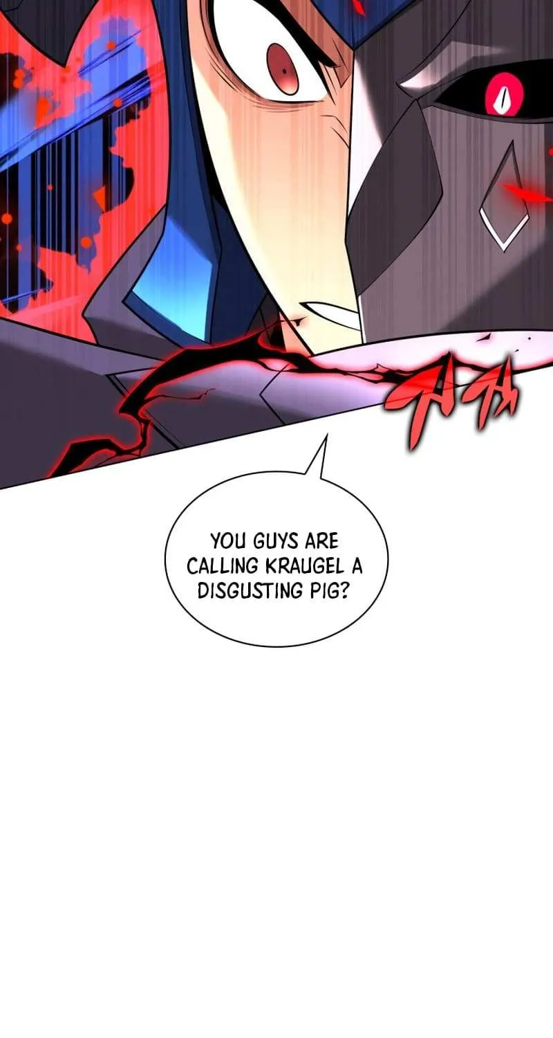 Chapter 213.1 — page 36