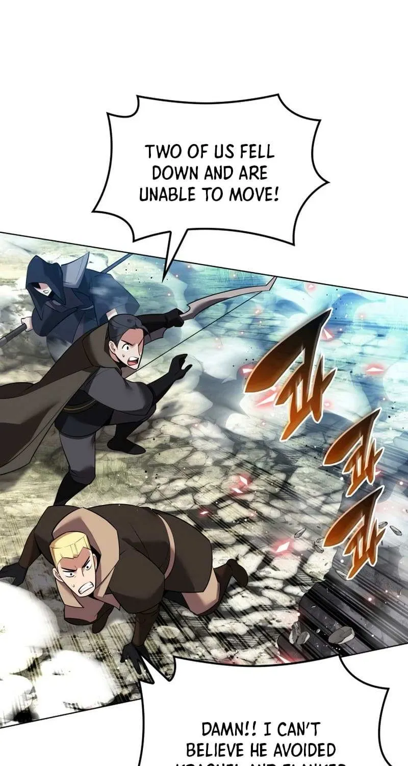 Chapter 213.1 — page 39