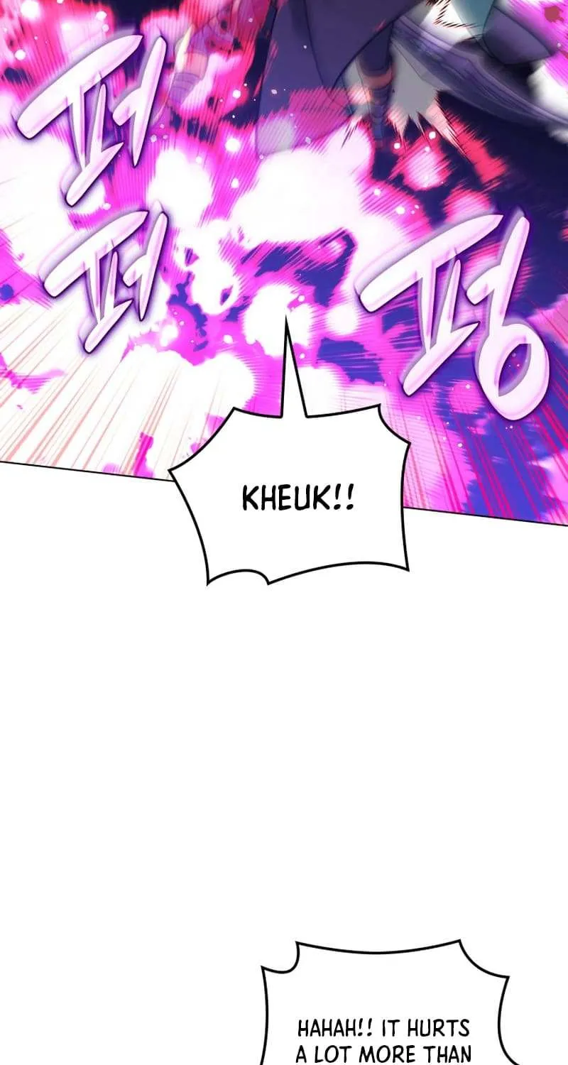 Chapter 213.2 — page 20