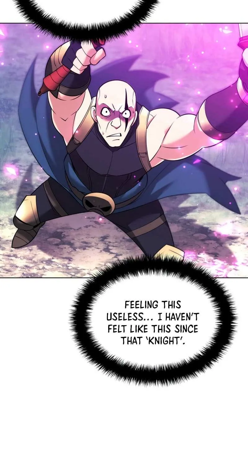 Chapter 213.2 — page 29