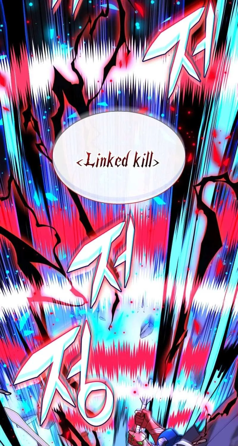 Chapter 213.2 — page 32