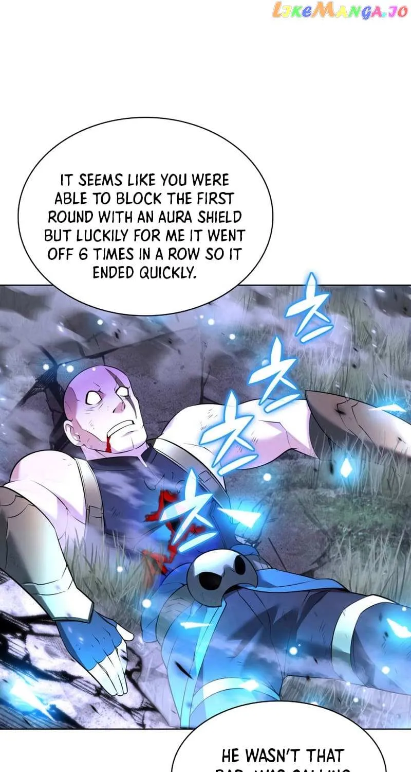 Chapter 213.2 — page 34
