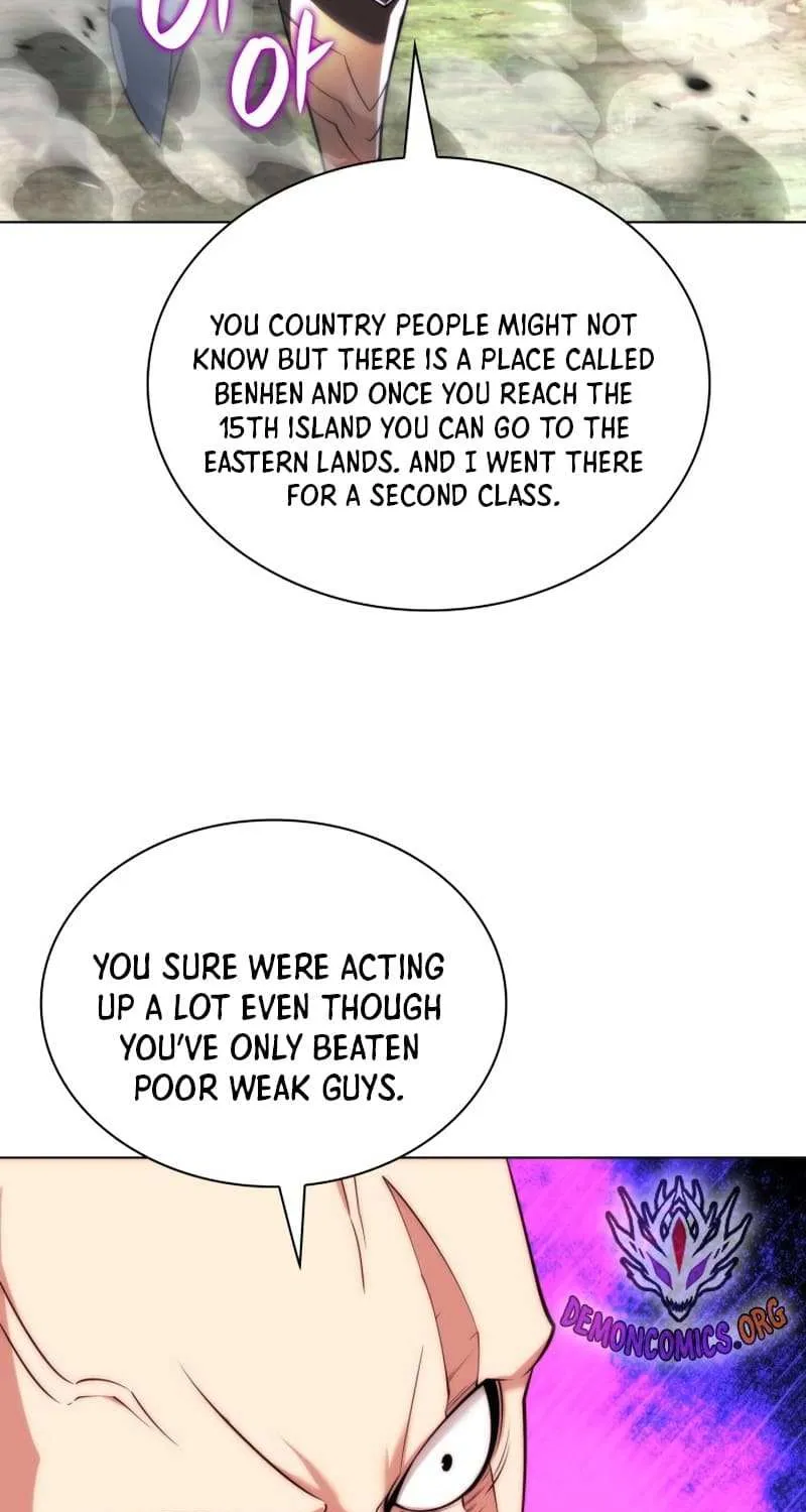 Chapter 213.2 — page 4