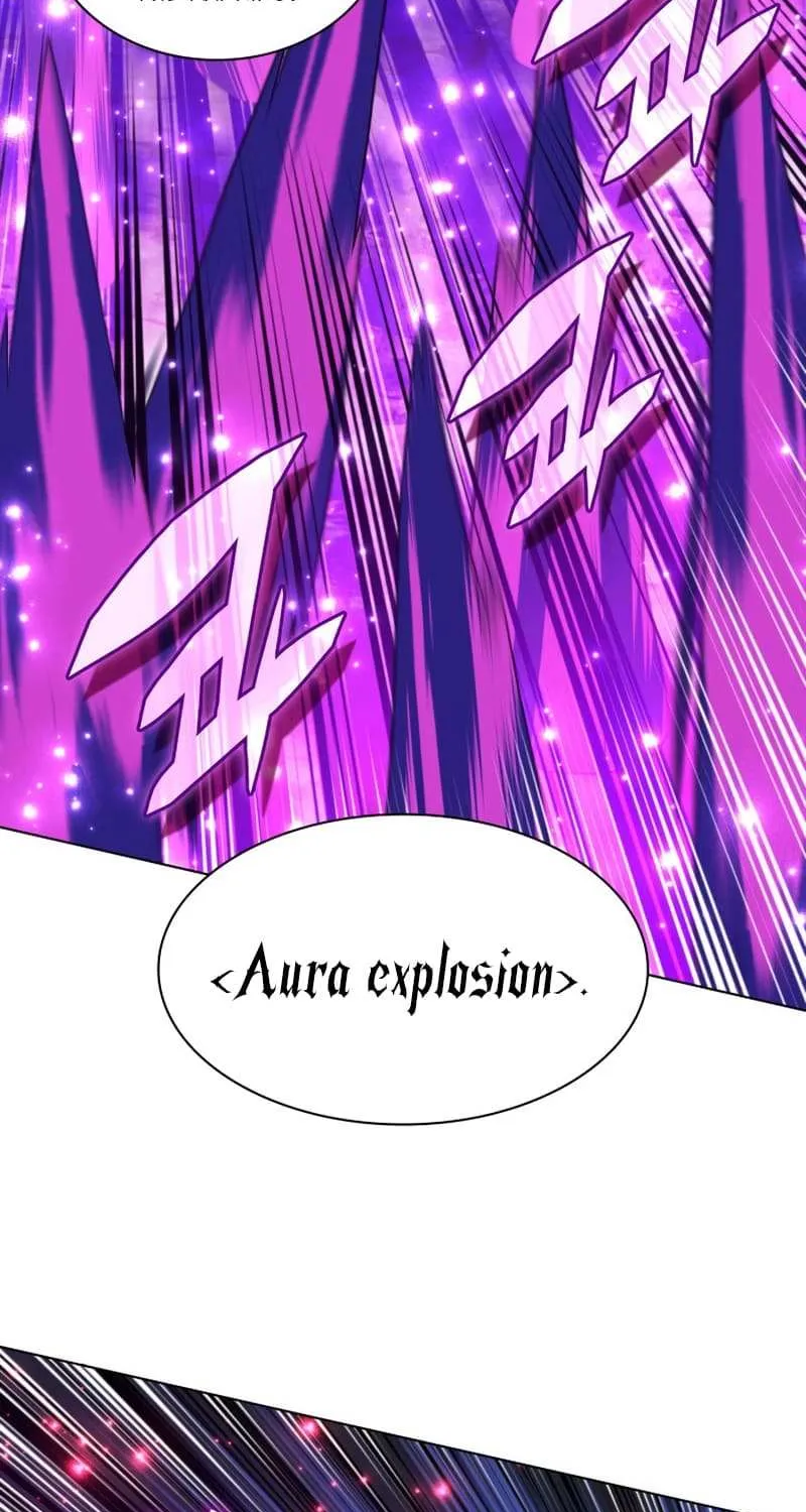 Chapter 213.2 — page 8