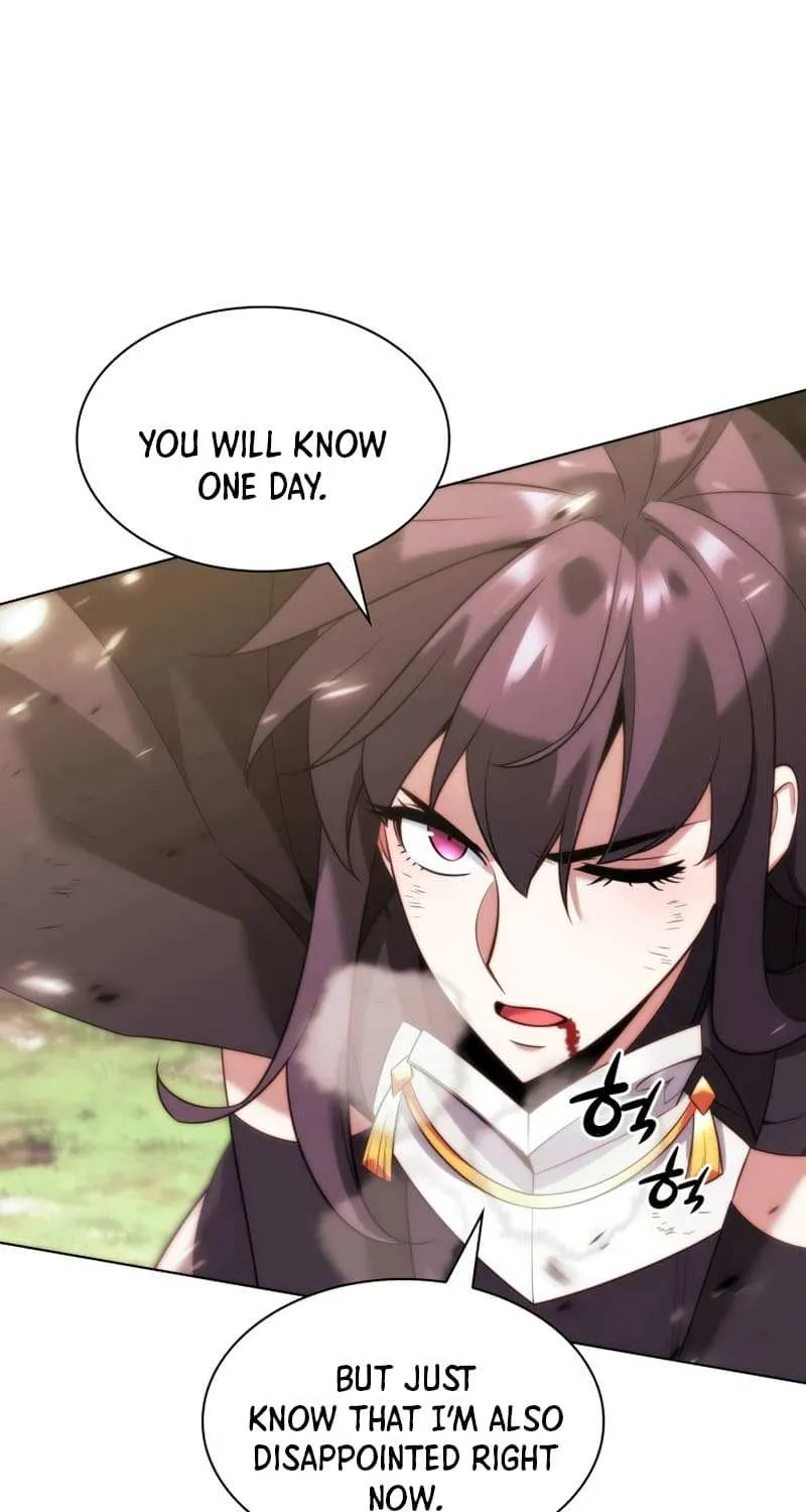 Chapter 213.3 — page 12