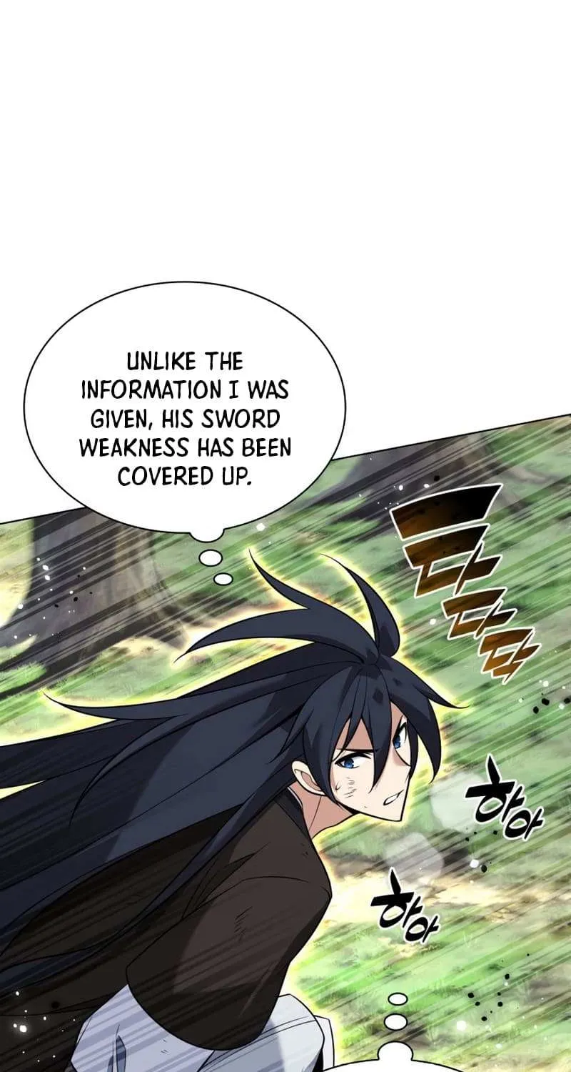 Chapter 213.3 — page 18