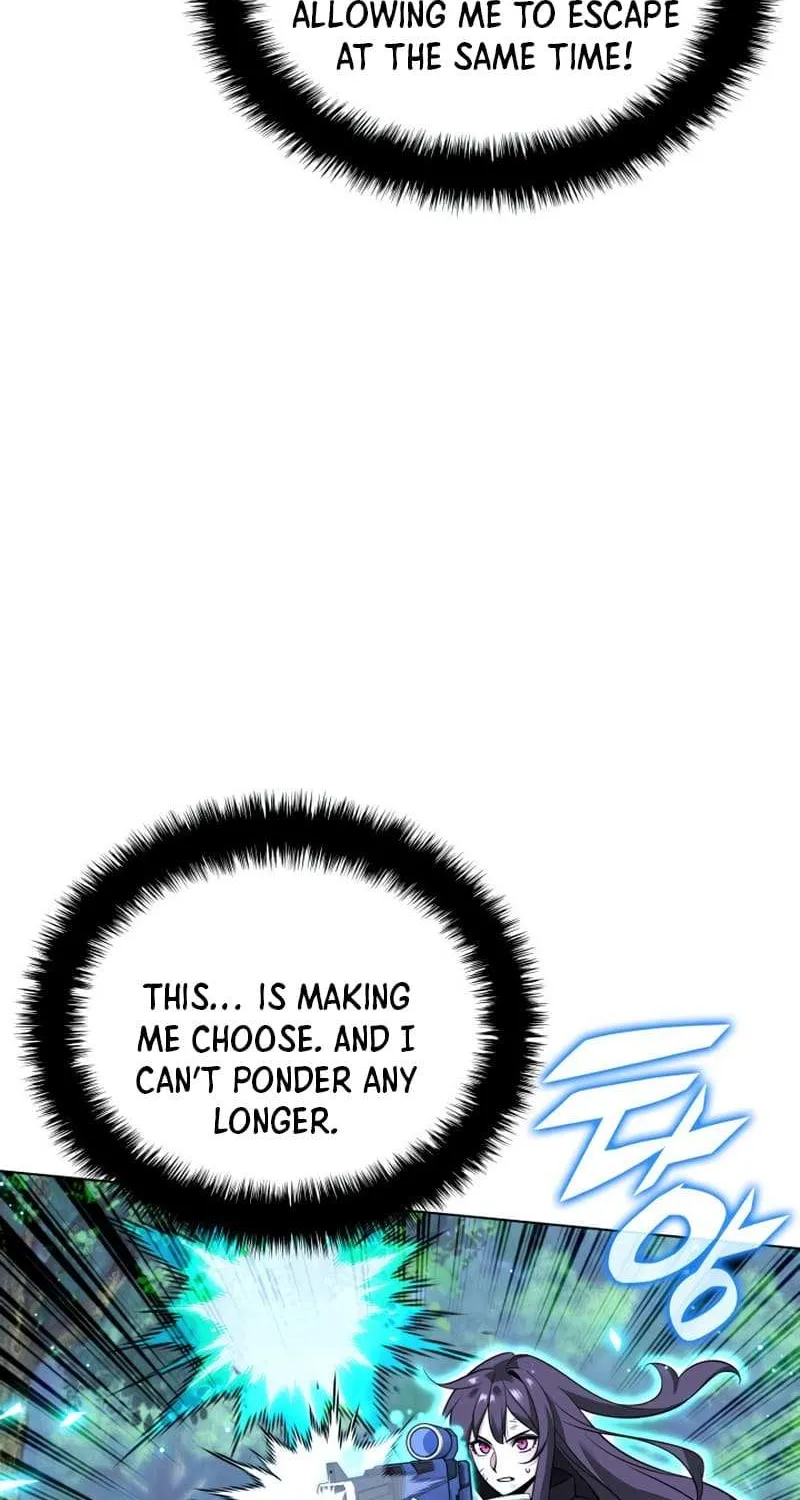 Chapter 213.3 — page 22