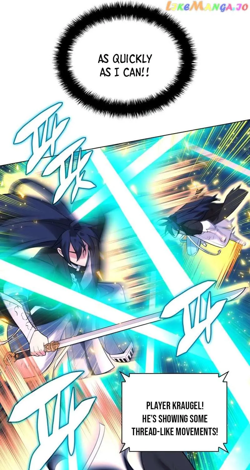 Chapter 213.3 — page 24