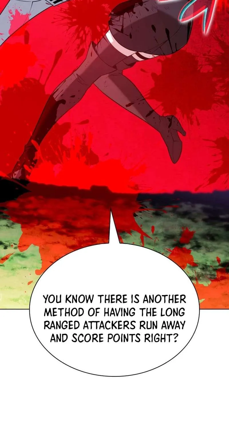 Chapter 213.3 — page 29