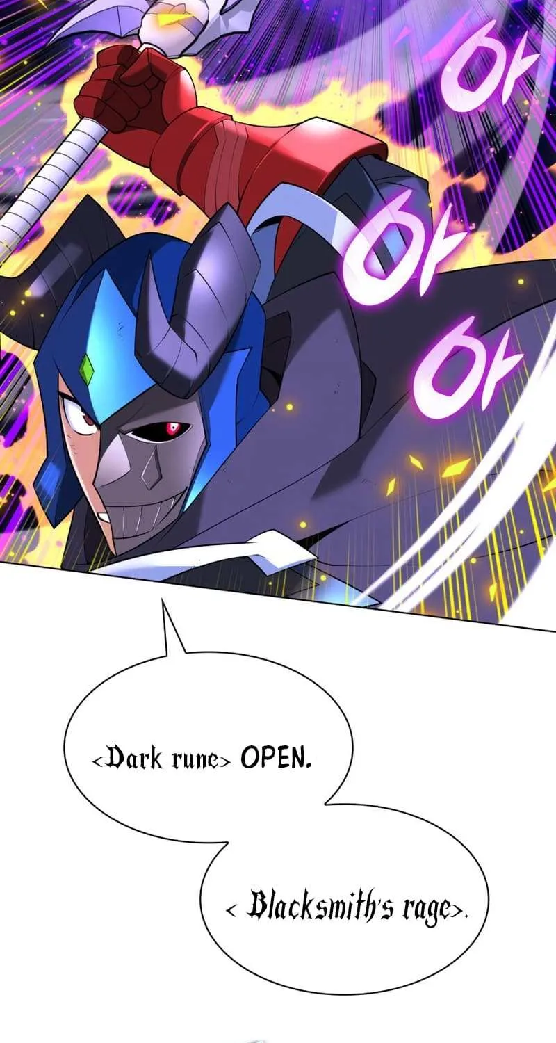 Chapter 213.3 — page 3