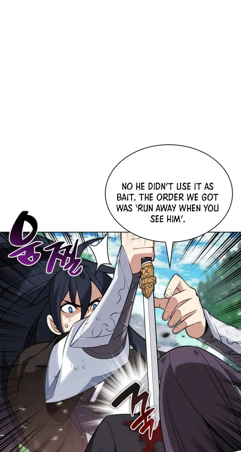 Chapter 213.3 — page 30