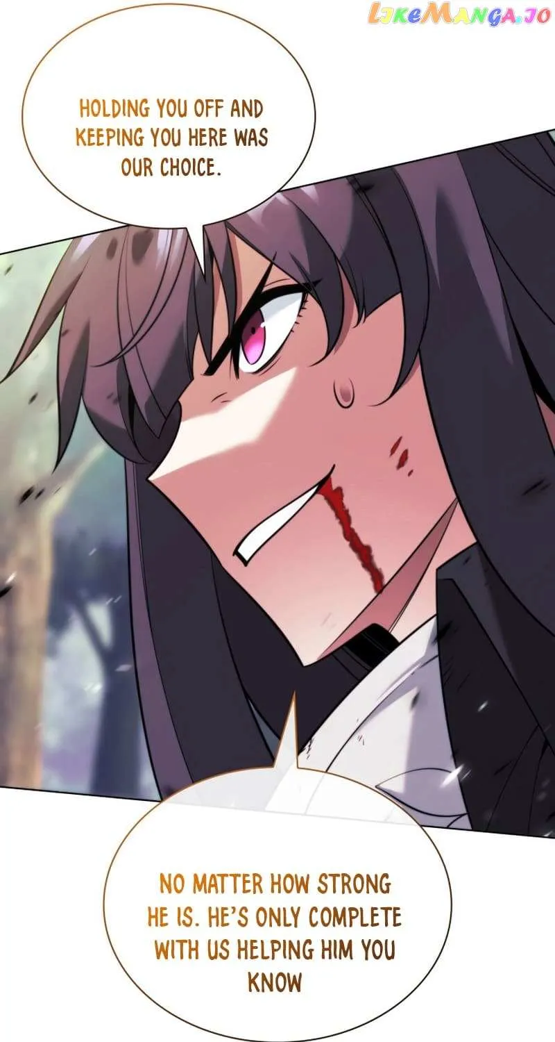 Chapter 213.3 — page 32