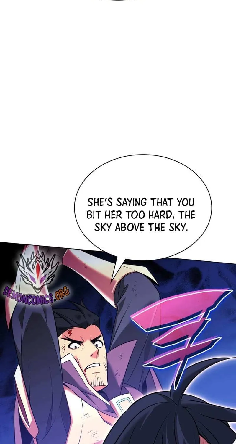 Chapter 213.3 — page 33