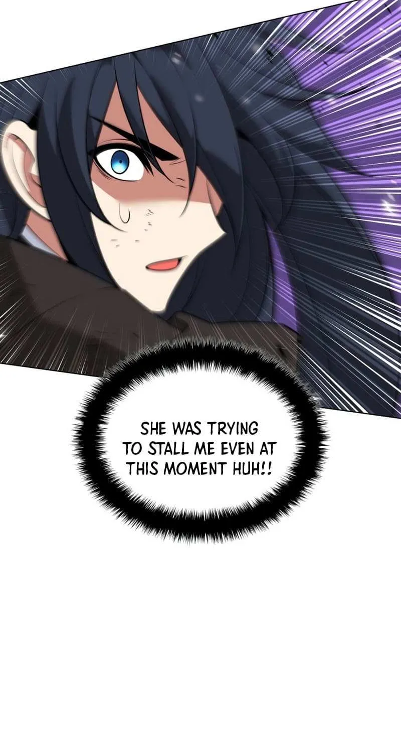 Chapter 213.3 — page 35