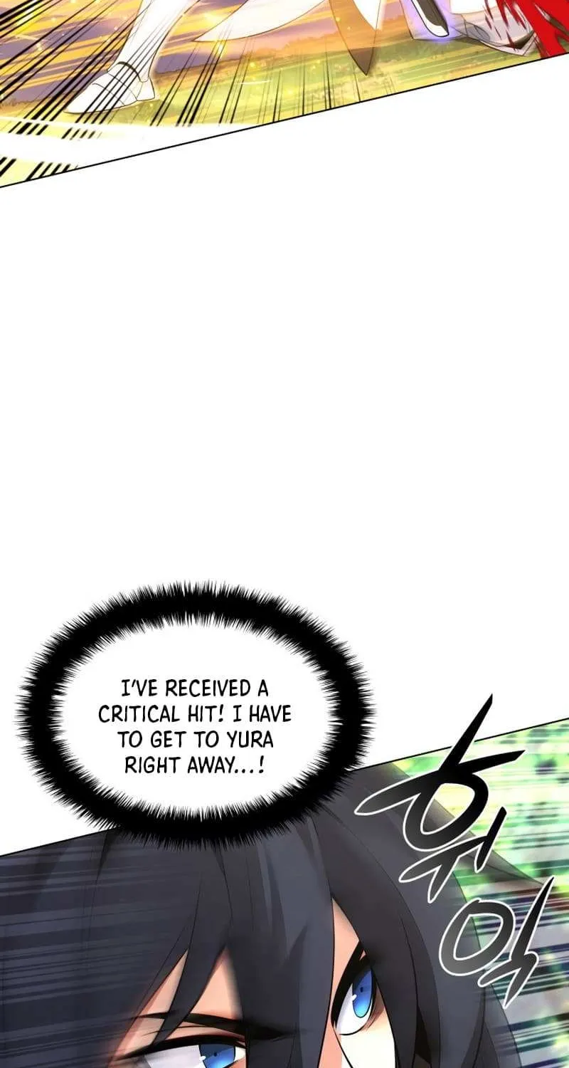 Chapter 213.3 — page 37