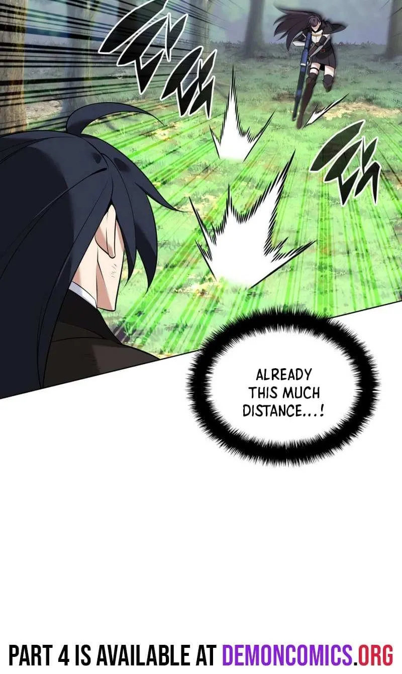 Chapter 213.3 — page 39