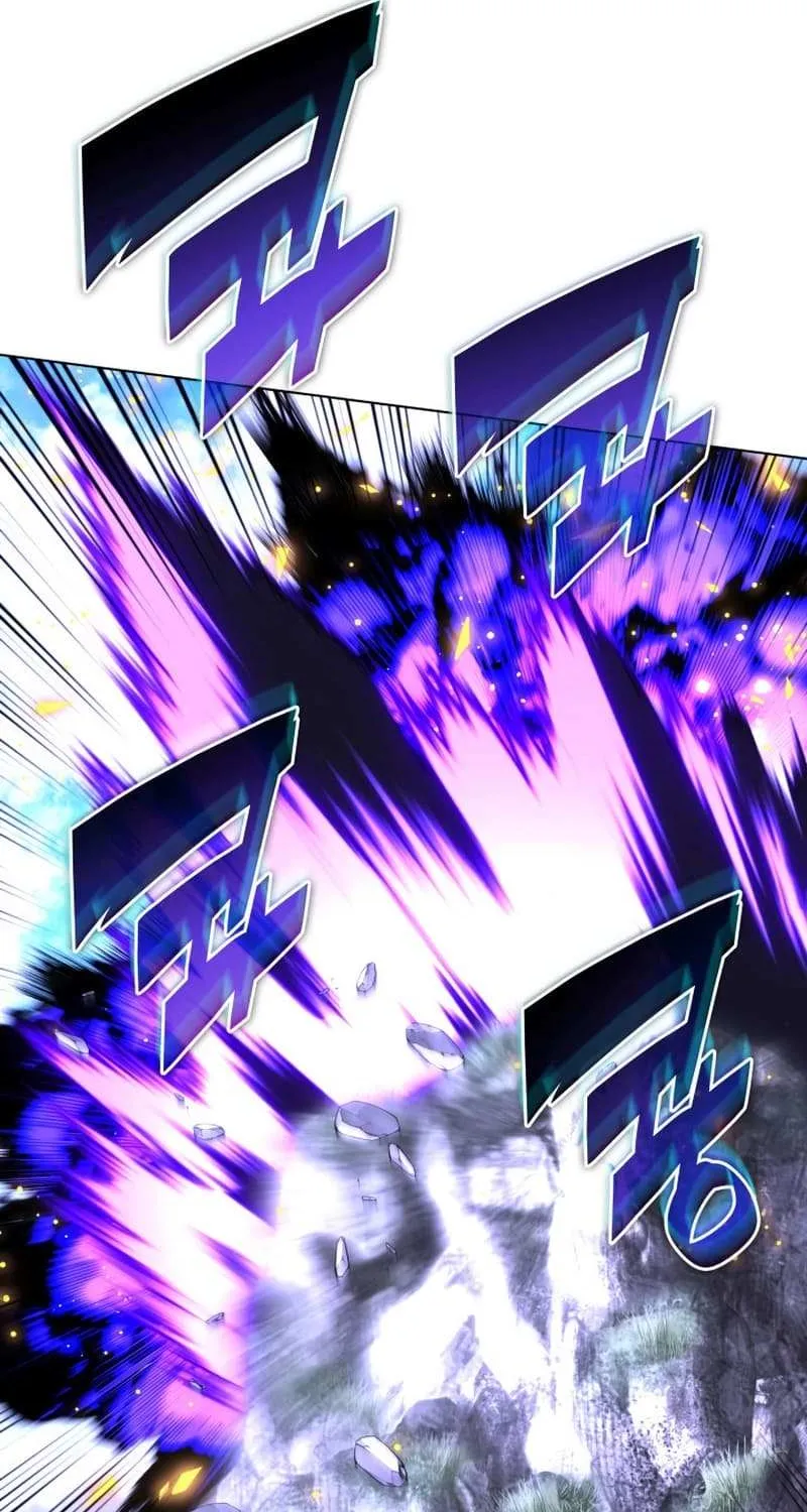 Chapter 213.3 — page 4
