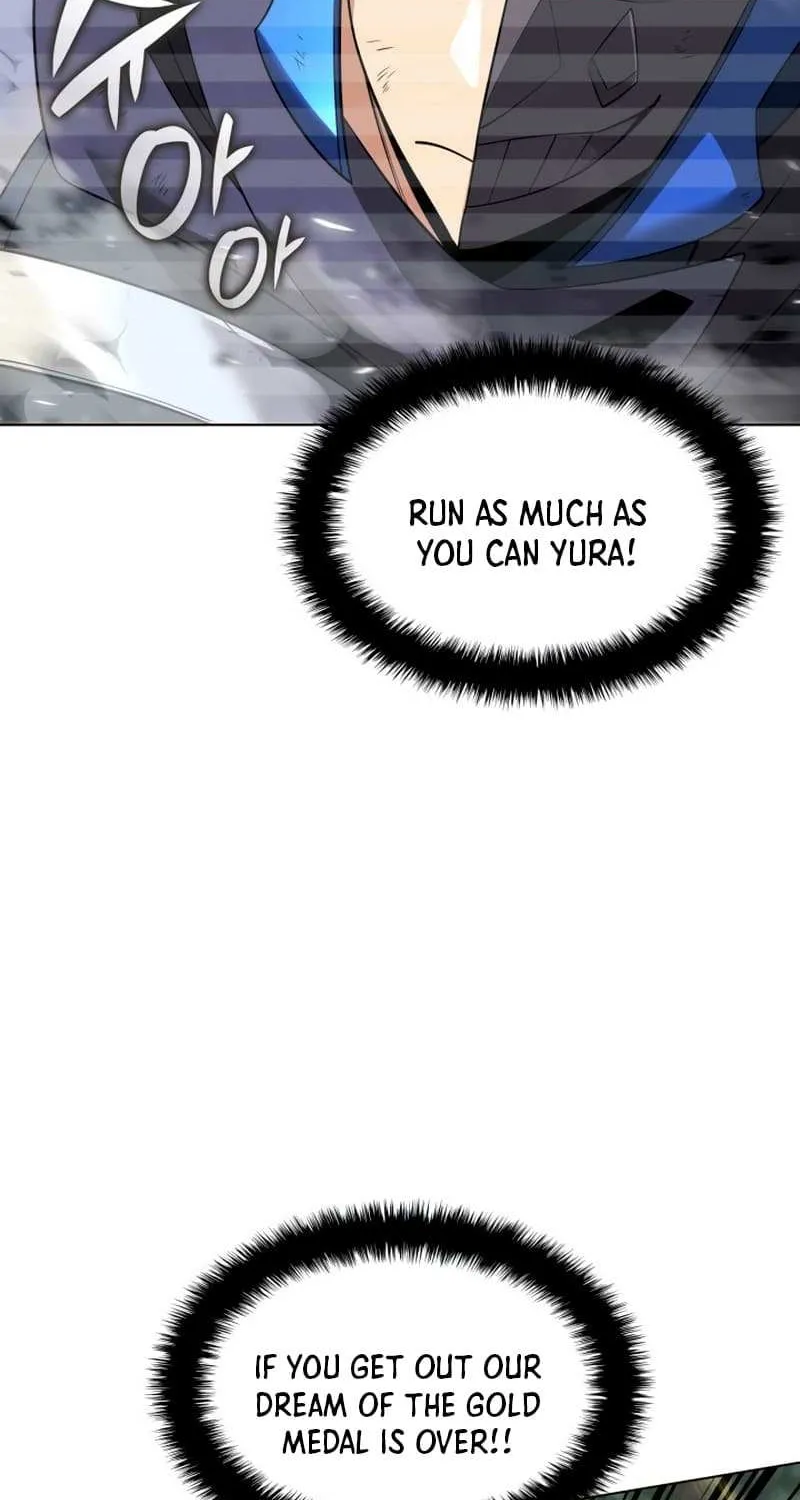 Chapter 213.3 — page 6
