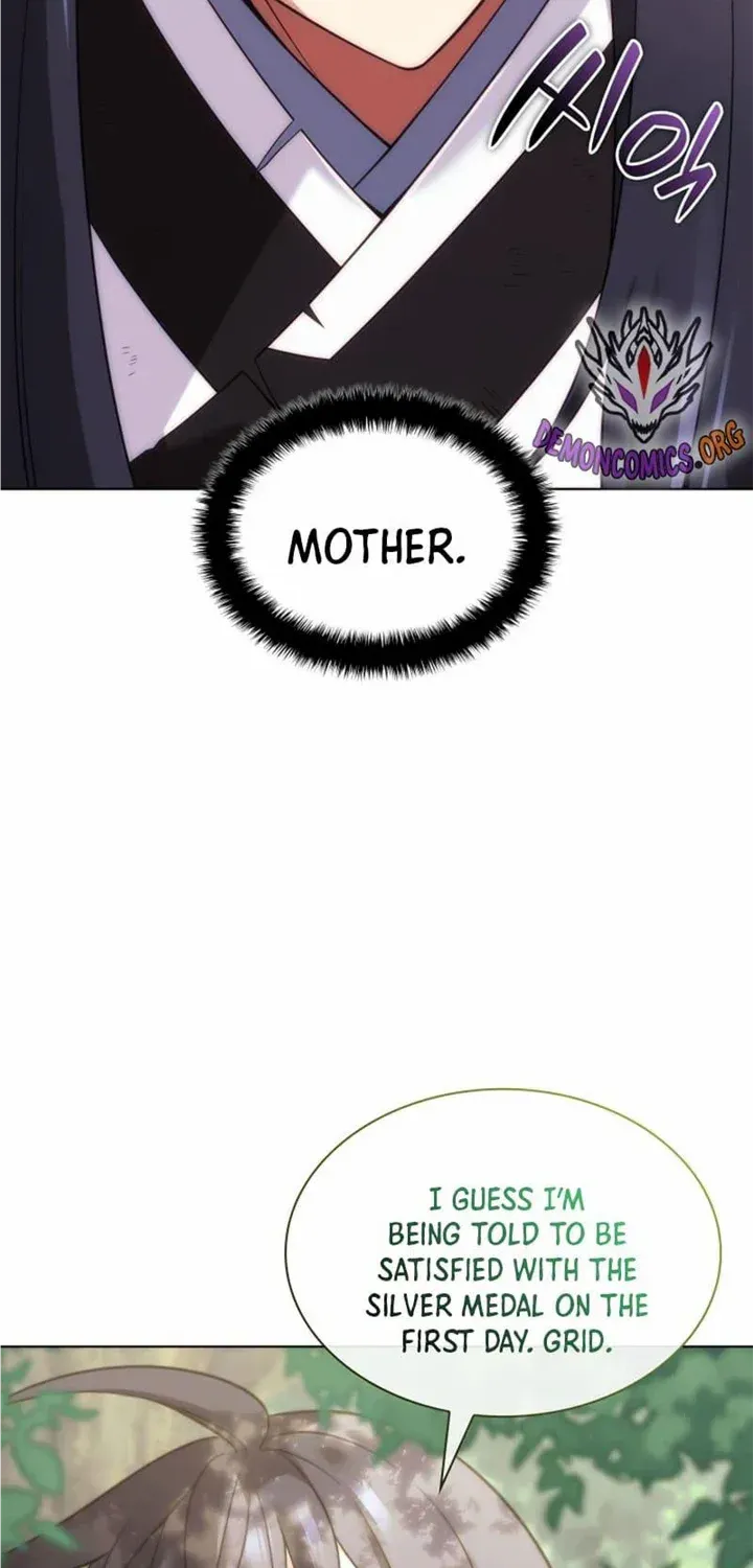 Chapter 213.4 — page 10