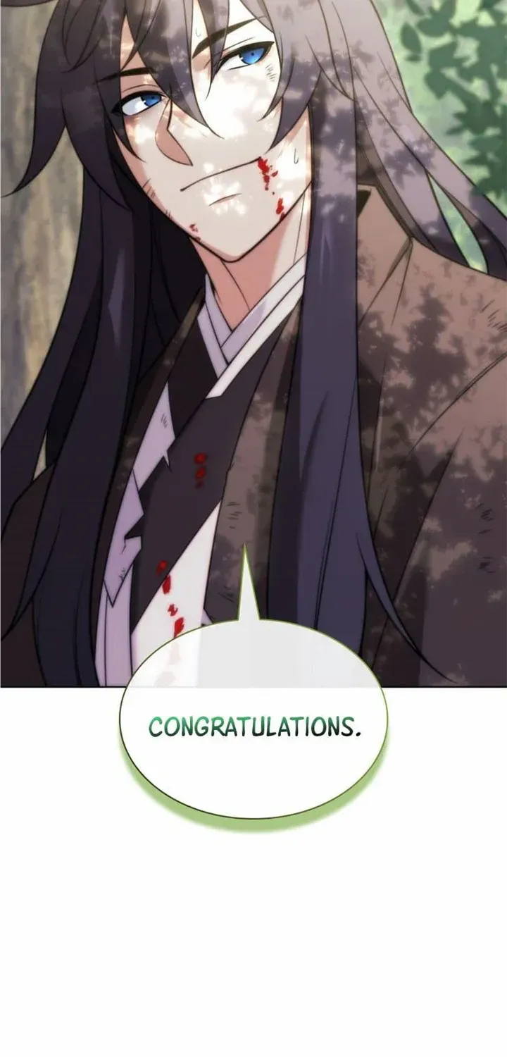 Chapter 213.4 — page 11