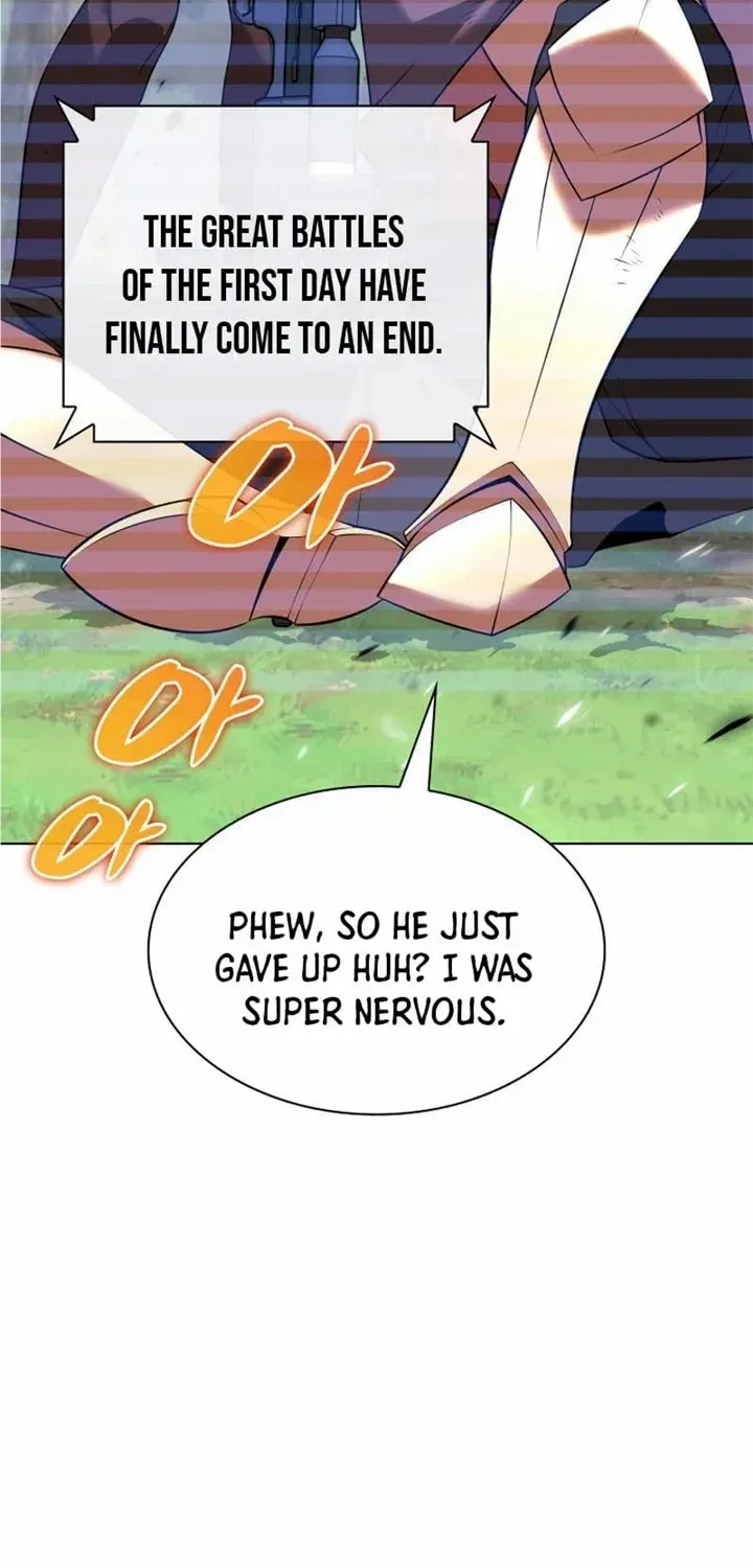 Chapter 213.4 — page 13