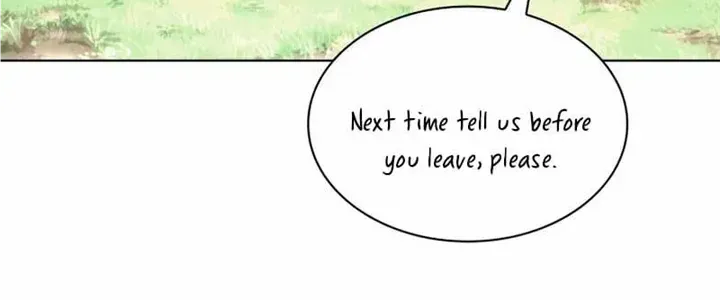 Chapter 213.4 — page 15