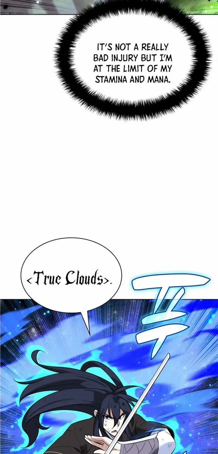 Chapter 213.4 — page 4